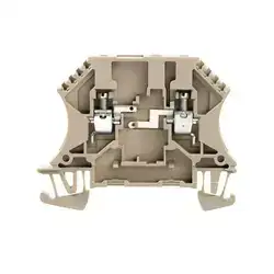 Weidmuller – WDUL 4