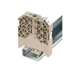 Weidmuller - WEW 32/1