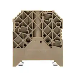 Weidmuller - WEW 35/1