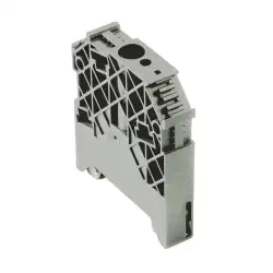 Weidmuller - WEW 35/1 GR