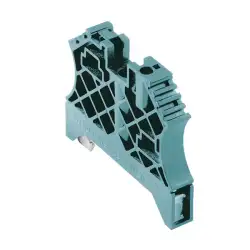 Weidmuller - WEW 35/2 GR 7042