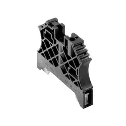 Weidmuller – WEW 35/2 SW