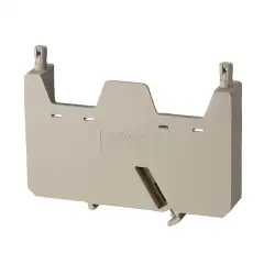 Weidmuller - WEW WTL 35