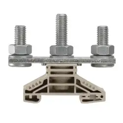 Weidmuller - WF 10/2BZ