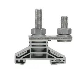 Weidmuller - WF 10-8/2BZ GR