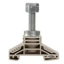 Weidmuller – WF 10 NFF