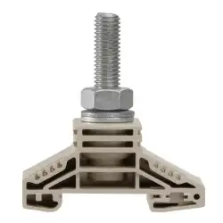 Weidmuller – WF 10