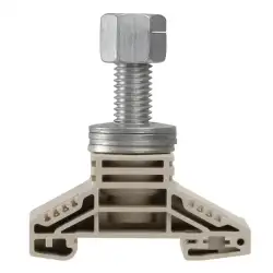 Weidmuller – WF 12 NFF