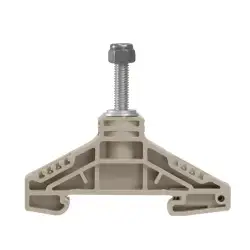 Weidmuller - WF 5 NFF