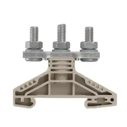 Weidmuller – WF 6/2BZ