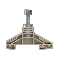 Weidmuller – WF 6 NFF