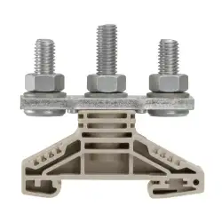 Weidmuller – WF 8/2BZ