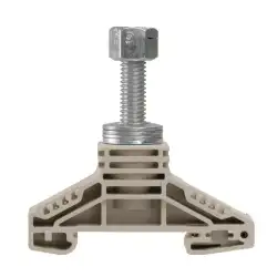 Weidmuller – WF 8 NFF