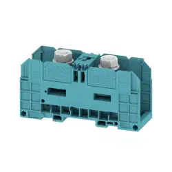 Weidmuller - WFF 120 BL