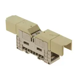 Weidmuller - WFF 120/M12/AH