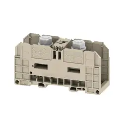 Weidmuller – WFF 120