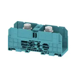 Weidmuller – WFF 185 BL