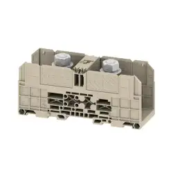 Weidmuller – WFF 185 NFF