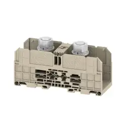 Weidmuller – WFF 300