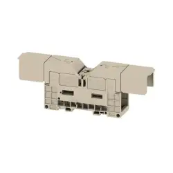 Weidmuller – WFF 35/AH