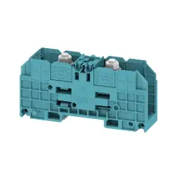 Weidmuller - WFF 35 BL