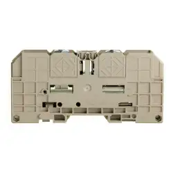 Weidmuller - WFF 70/AH