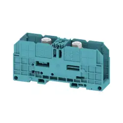 Weidmuller - WFF 70 BL