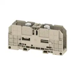 Weidmuller – WFF 70 NFF