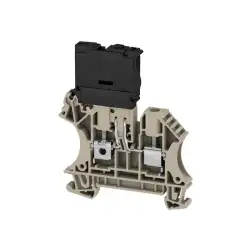 Weidmuller - WFS 4 10-36V DB