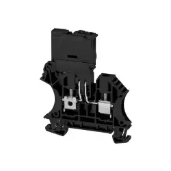 Weidmuller – WFS 4 10-36V