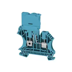 Weidmuller - WFS 4 30-70V BL