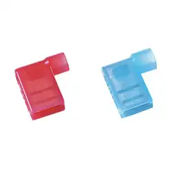 Weidmuller – WFSKHV/1,5-2,5