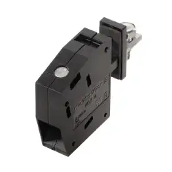 Weidmuller - WGK 16 VP TXSC GY BX