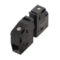 Weidmuller - WGK 16/Z BK BX