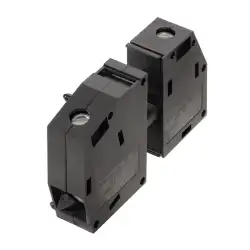 Weidmuller - WGK 25 GN/YE BX