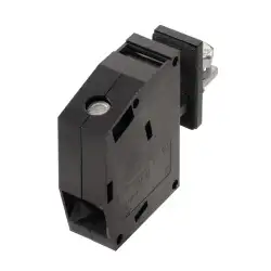 Weidmuller – WGK 25 VP GY TXSC  BX