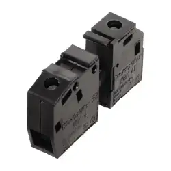 Weidmuller – WGK 4/Z GY BX