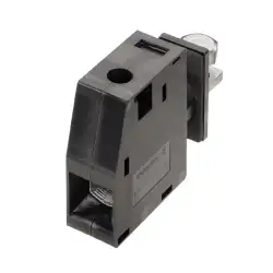 Weidmuller - WGK 50 VP/Z IK BX