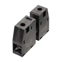 Weidmuller - WGK 50/Z IK BX