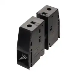 Weidmuller - WGK 95 BK BX