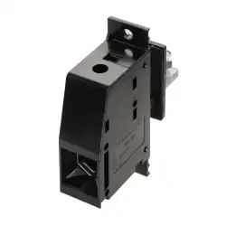 Weidmuller - WGK 95F VP/Z BK BX