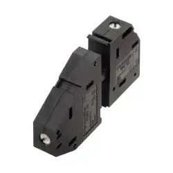 Weidmuller – WGKV 16 BK BX