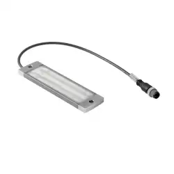 Weidmuller – WIL-145-W-M12G-0.3U-S