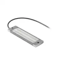 Weidmuller – WIL-145-W-XXXX-5.0U-S