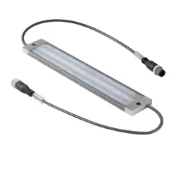 Weidmuller - WIL-240-B-M12GM12G-0.3U-S