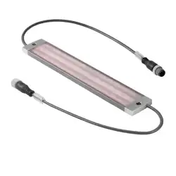 Weidmuller - WIL-240-R-M12GM12G-0.3U-S