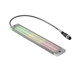 Weidmuller – WIL-240-RYG-M12G-0.3U-S