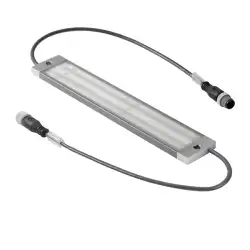 Weidmuller – WIL-240-W-M12GM12G-0.3U-S