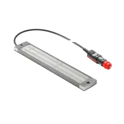 Weidmuller – WIL-240-W-Z12V-5.0U-S-M