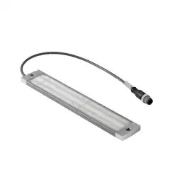 Weidmuller - WIL-240-WW40-M12G-0.3U-S